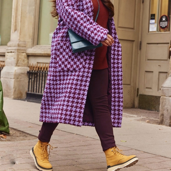 Sorel hi-line bootie hiker boots worker NIB NEW - Picture 4 of 8